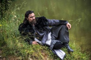 he-actual-history-of-Bamsi-Alpa-Bamsi-Bayrek