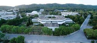 Top Universities in Pakistan Universities in Pakistan