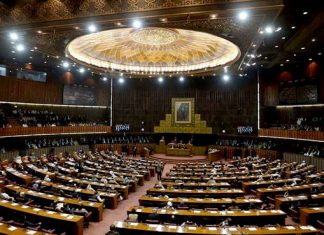 NA passes bill aimed at regulating mental health professionals NA passes bill aimed at regulating mental health professionals