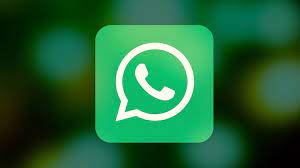 videos in WhatsApp chats