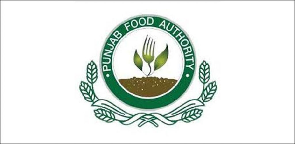 PFA dumps 1,400 kg substandard chicken meat