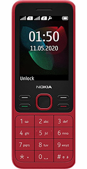 Nokia 150 2020 Price & specification in Pakistan