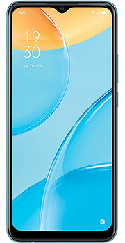 Oppo A15 Price & specification in Pakistan
