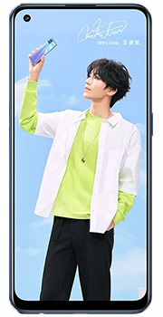 Oppo Reno 4 SE Price & specification in Pakistan