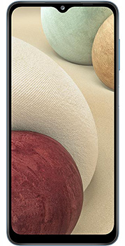 Samsung Galaxy A12 Price & specification in Pakistan