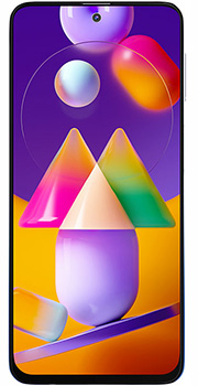 Samsung Galaxy M31s Price & specification in Pakistan