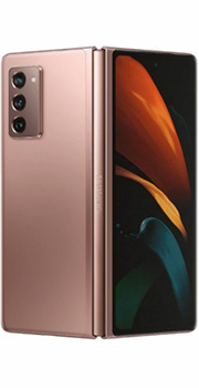 Samsung Galaxy Z Fold Lite Price & specification in Pakistan
