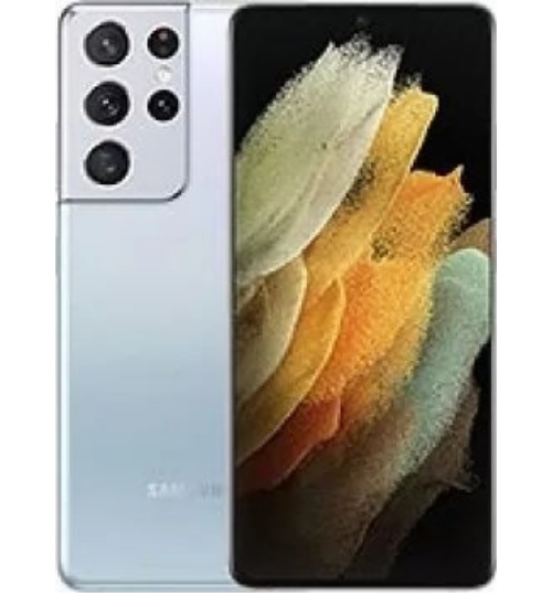 Samsung Galaxy S22 Ultra Price & specification in Pakistan