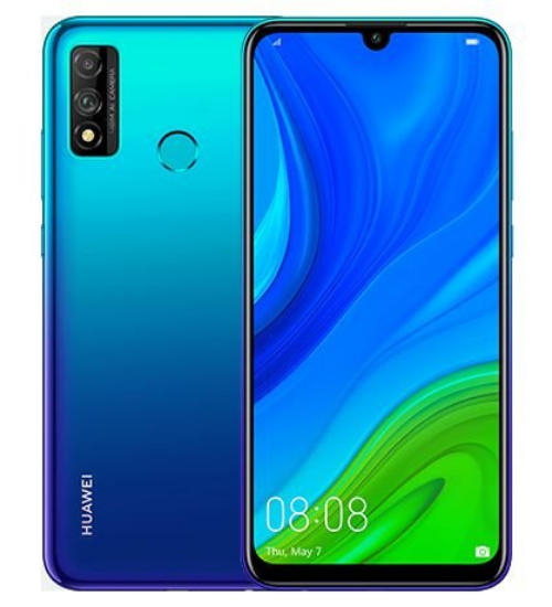 Huawei Nova Lite 3 Plus Price & specification in Pakistan