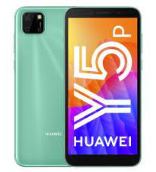 Huawei Y5p Price & specification in Pakistan