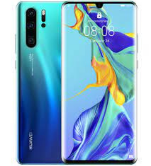 Huawei P30 Pro New Edition Price & specification in Pakistan