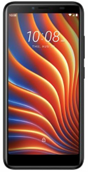 HTC Wildfire E Lite Price & specification in Pakistan