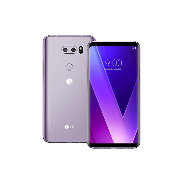LG V30 Plus mobile price and specification in Pakistan