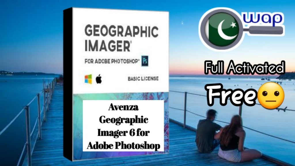 latest version of software and tutorials for PC Free of Cost