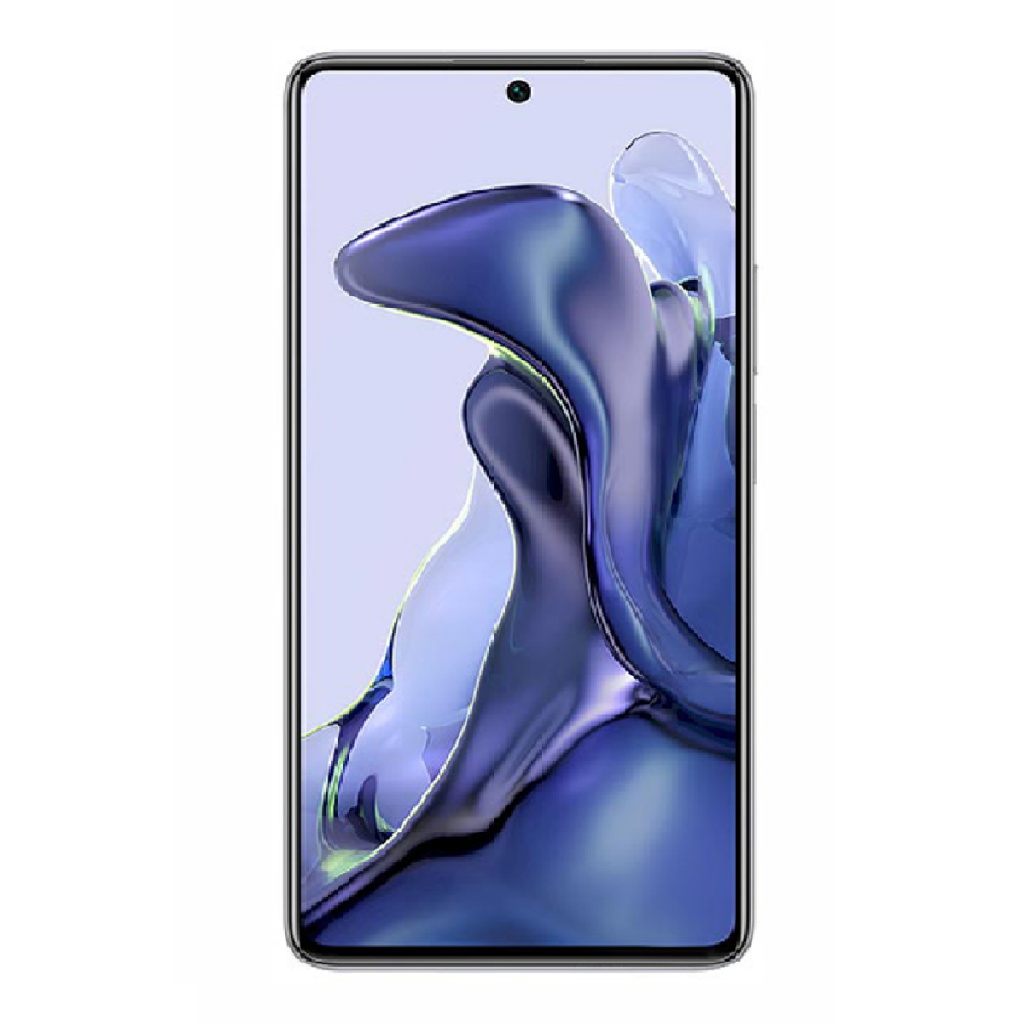 Xiaomi 11T Price in Pakistan