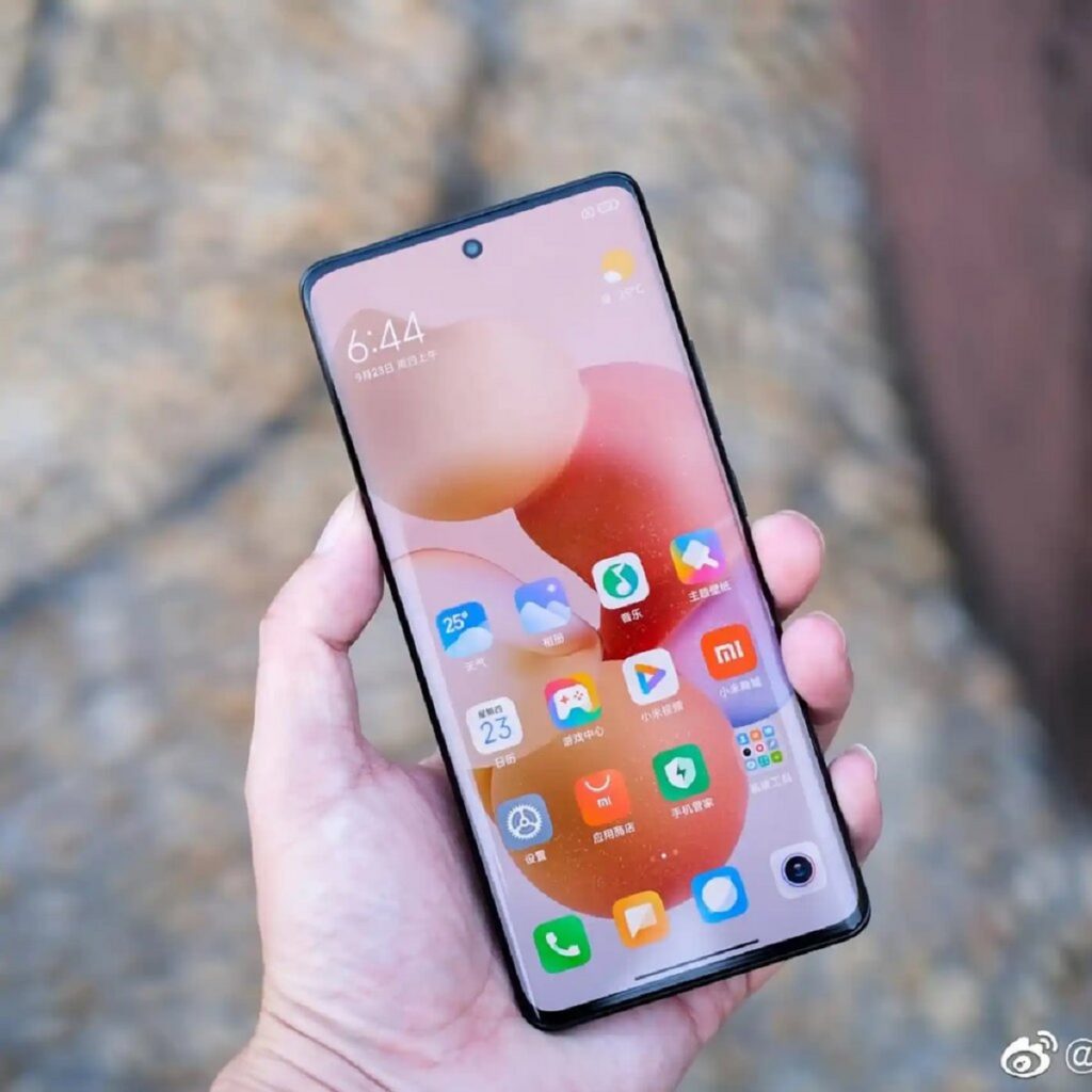 Xiaomi Civi Price in Pakistan