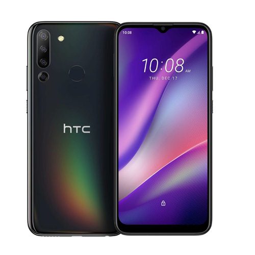 HTC Wildfire E3 Price & specification in Pakistan