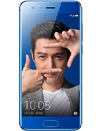 Honor 9 Price- Honor 9 specification in Pakistan Free