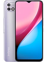 Infinix Hot 10i Price- Infinix Hot 10i Specification in Pakistan Free