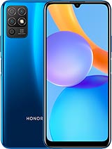 Honor Play 5