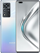 Honor V40 Pro
