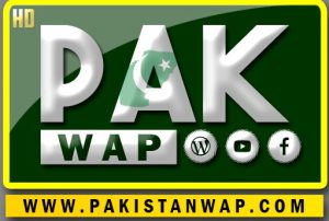 Pakistanwap