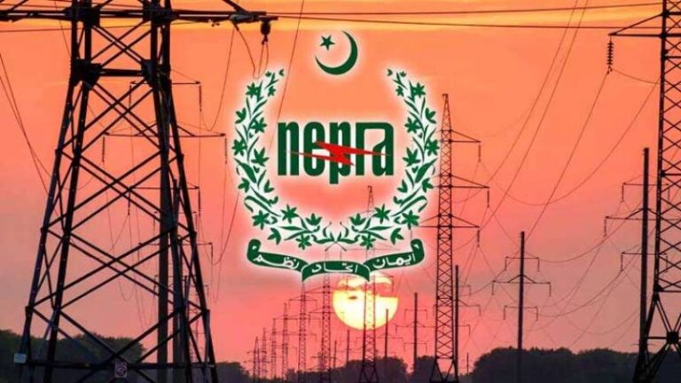 Consumers miss out on Rs60bn relief due to Neelum Jhelum closure, debt adjustments