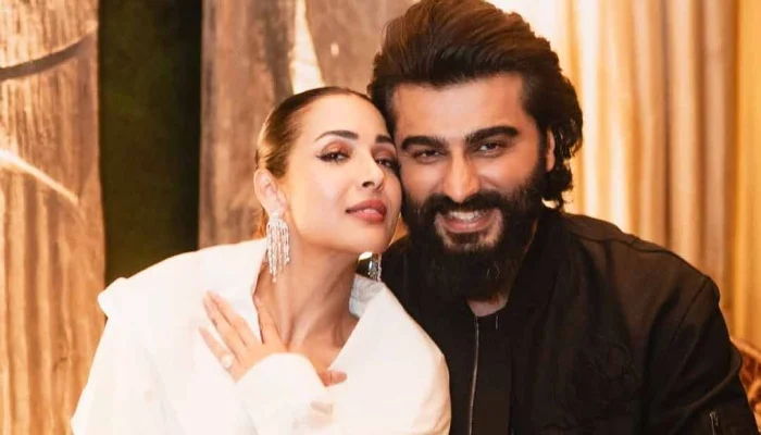 Malaika Arora Instagram post sends love amid Arjun Kapoor breakup