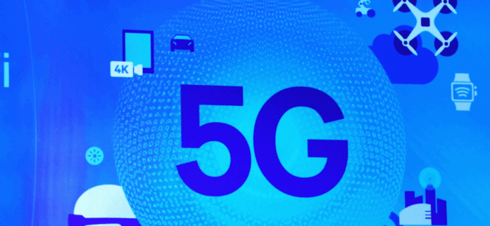 Nokia wins multi-billion 5G extension deal in india