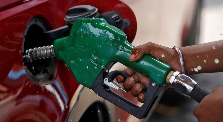 Petrol pumps in Islamabad and Rawalpindi will soon run out of fuel, dealers warned.