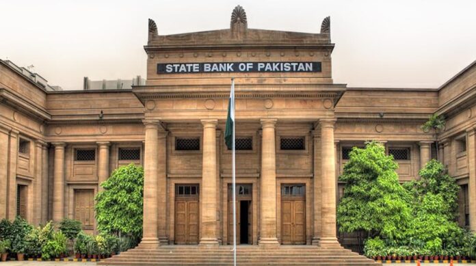 SBP greenlights digital surveys for agri-loans, marking a fintech milestone