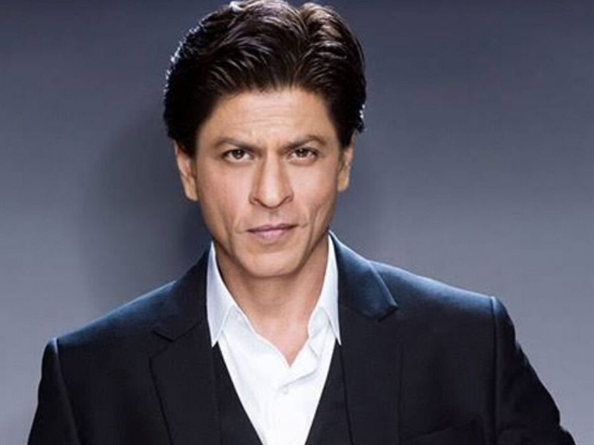 Shah Rukh Khan net worth, biography, hit movies