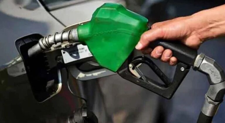 Another massive decrease in fuel prices is on the cards