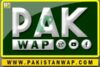 pakistanwap.com