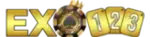 EXO123 BANDAR SLOT DEPOSIT RENDAH RTP TINGGI